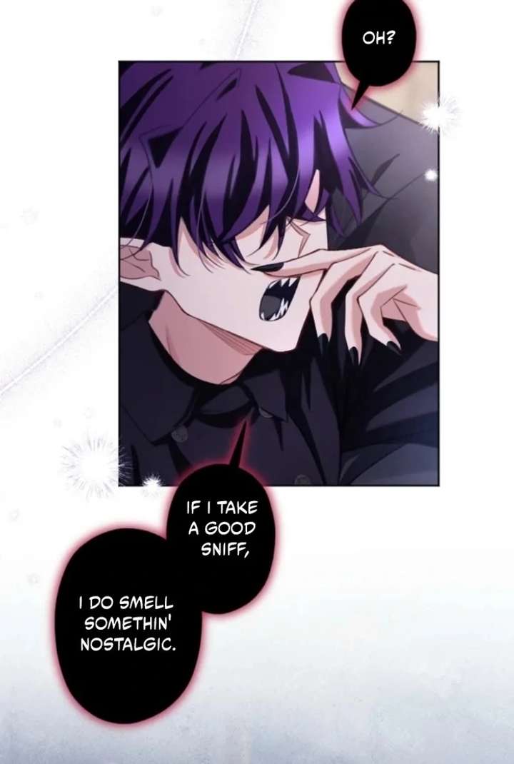 I Underestimated My Oshi’s Attachment Chapter 113 page 38
