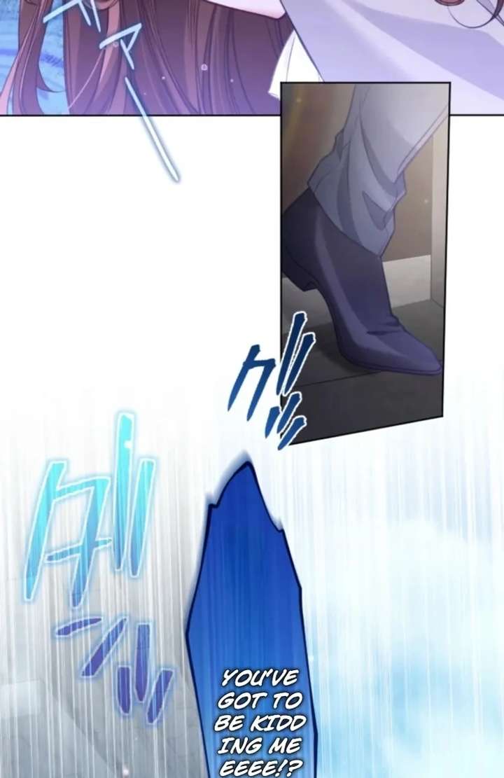I Underestimated My Oshi’s Attachment Chapter 113 page 45