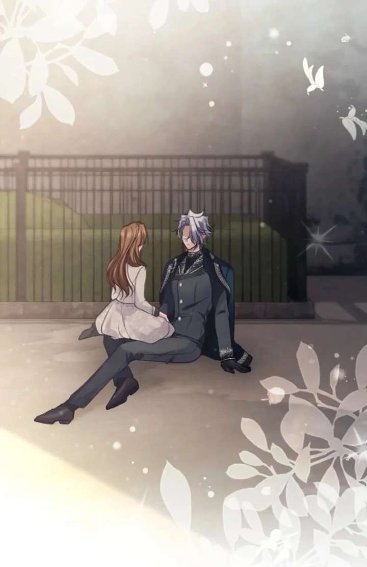 I Underestimated My Oshi’s Attachment Chapter 113 page 51
