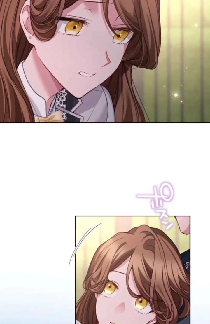 I Underestimated My Oshi’s Attachment Chapter 113 page 54