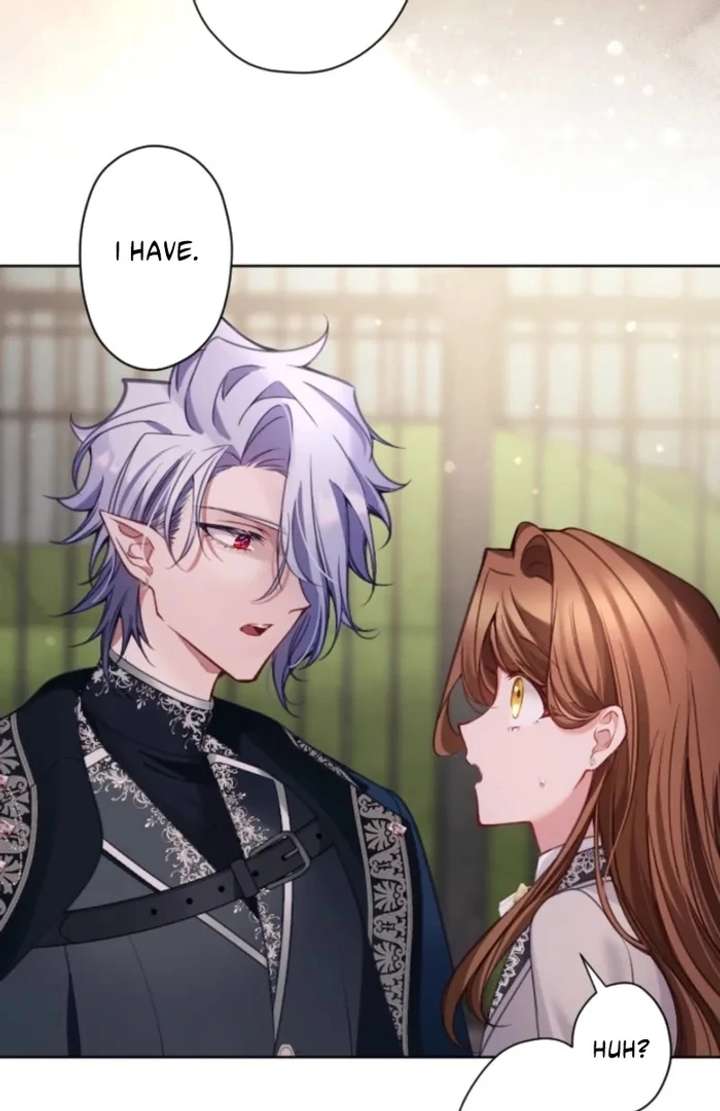 I Underestimated My Oshi’s Attachment Chapter 113 page 61