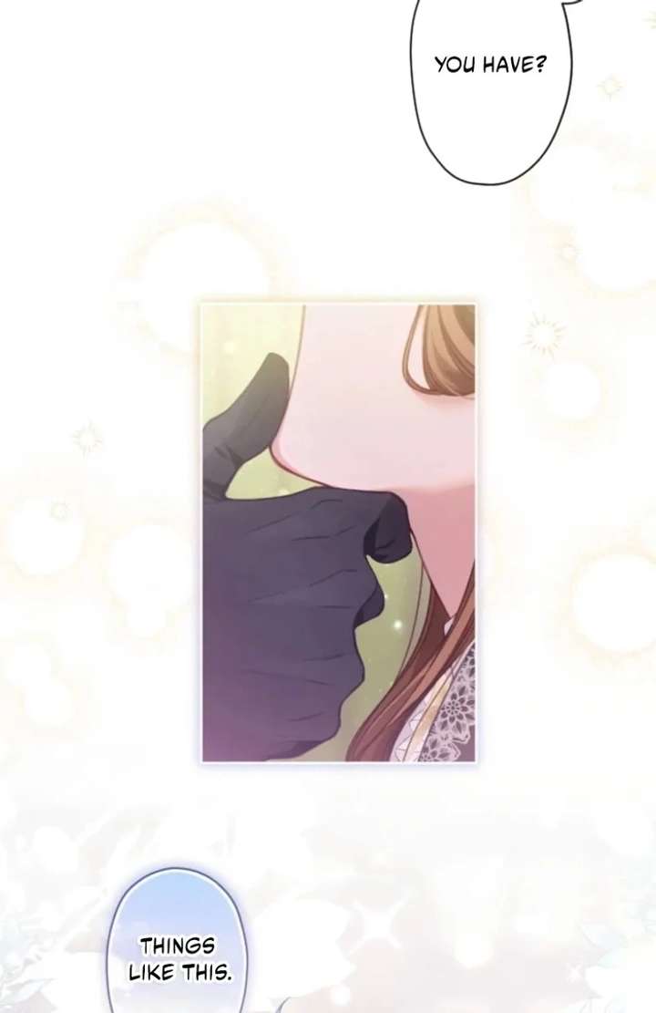 I Underestimated My Oshi’s Attachment Chapter 113 page 62