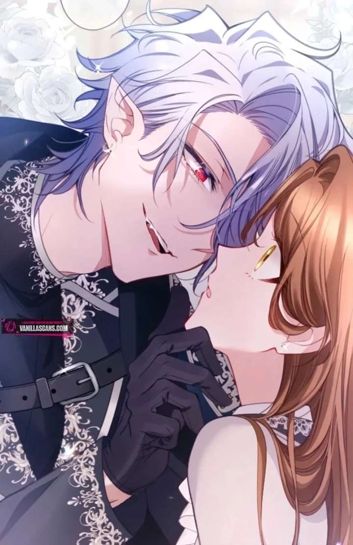 I Underestimated My Oshi’s Attachment Chapter 113 page 63