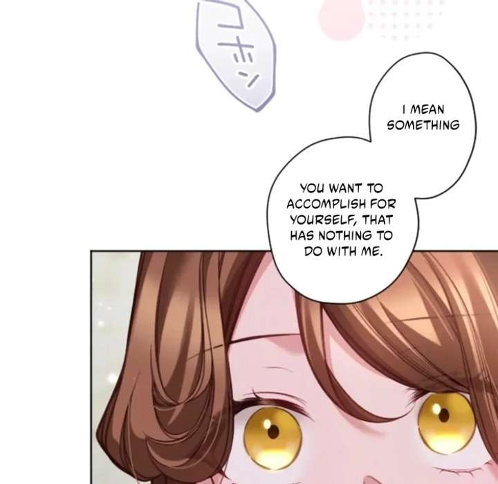 I Underestimated My Oshi’s Attachment Chapter 113 page 65
