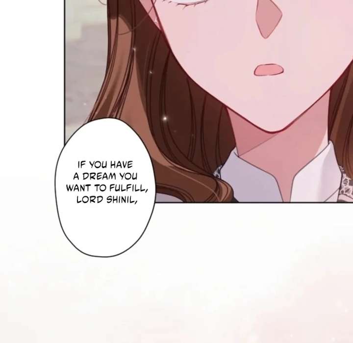 I Underestimated My Oshi’s Attachment Chapter 113 page 66