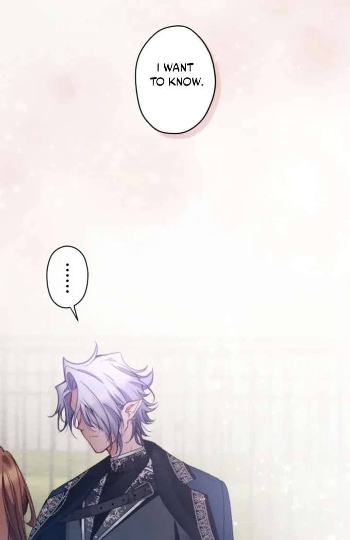 I Underestimated My Oshi’s Attachment Chapter 113 page 67