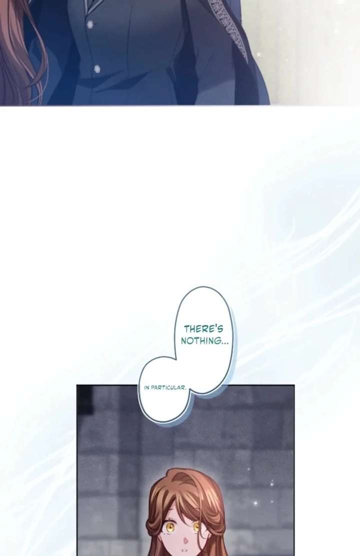 I Underestimated My Oshi’s Attachment Chapter 113 page 68