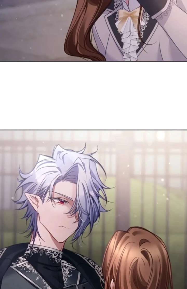I Underestimated My Oshi’s Attachment Chapter 113 page 70