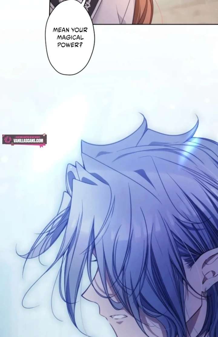 I Underestimated My Oshi’s Attachment Chapter 113 page 74