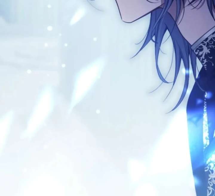 I Underestimated My Oshi’s Attachment Chapter 113 page 75