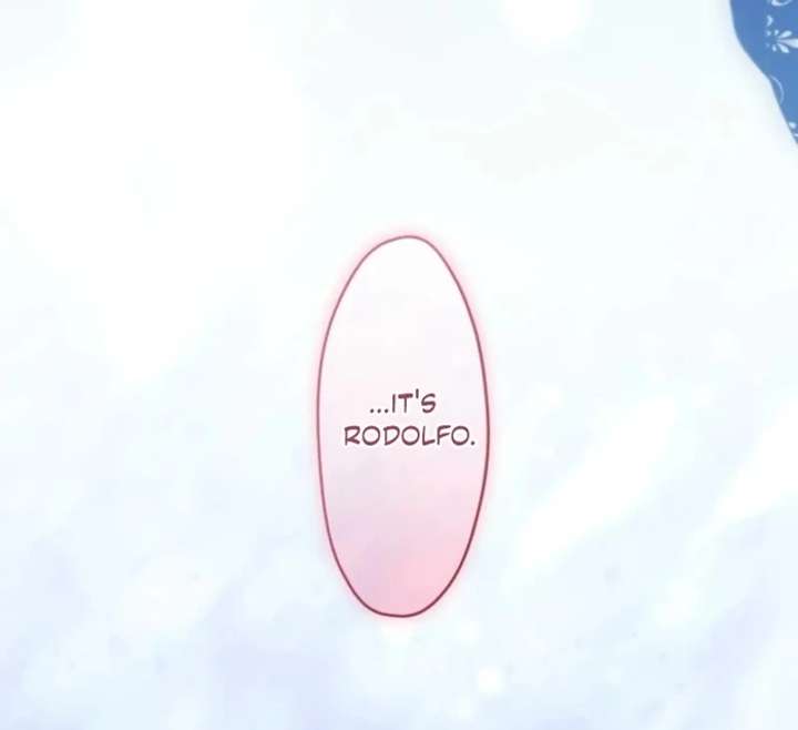 I Underestimated My Oshi’s Attachment Chapter 113 page 76