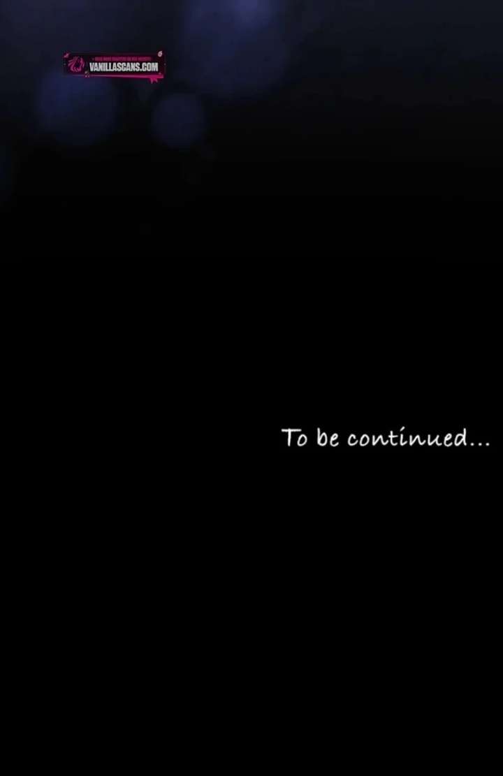 I Underestimated My Oshi’s Attachment Chapter 113 page 78