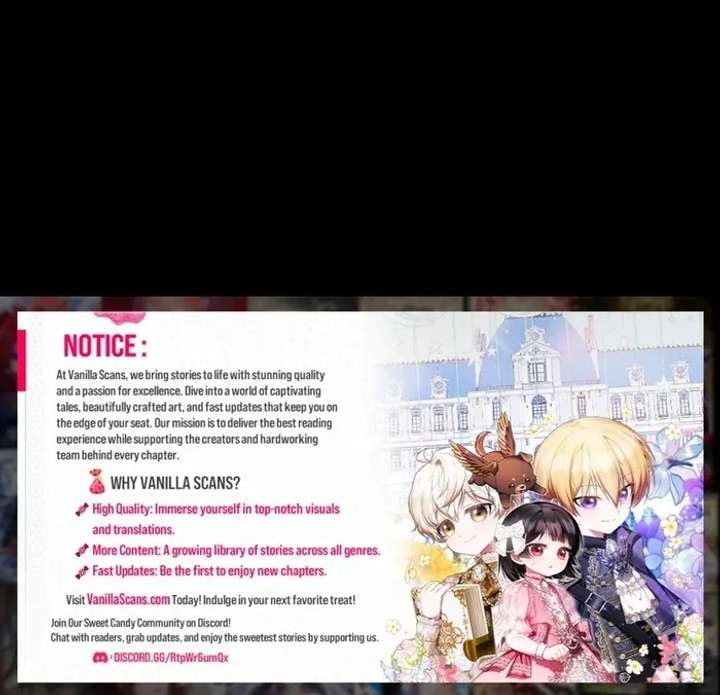 I Underestimated My Oshi’s Attachment Chapter 113 page 80