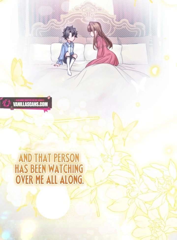 I Underestimated My Oshi’s Attachment Chapter 114 page 27