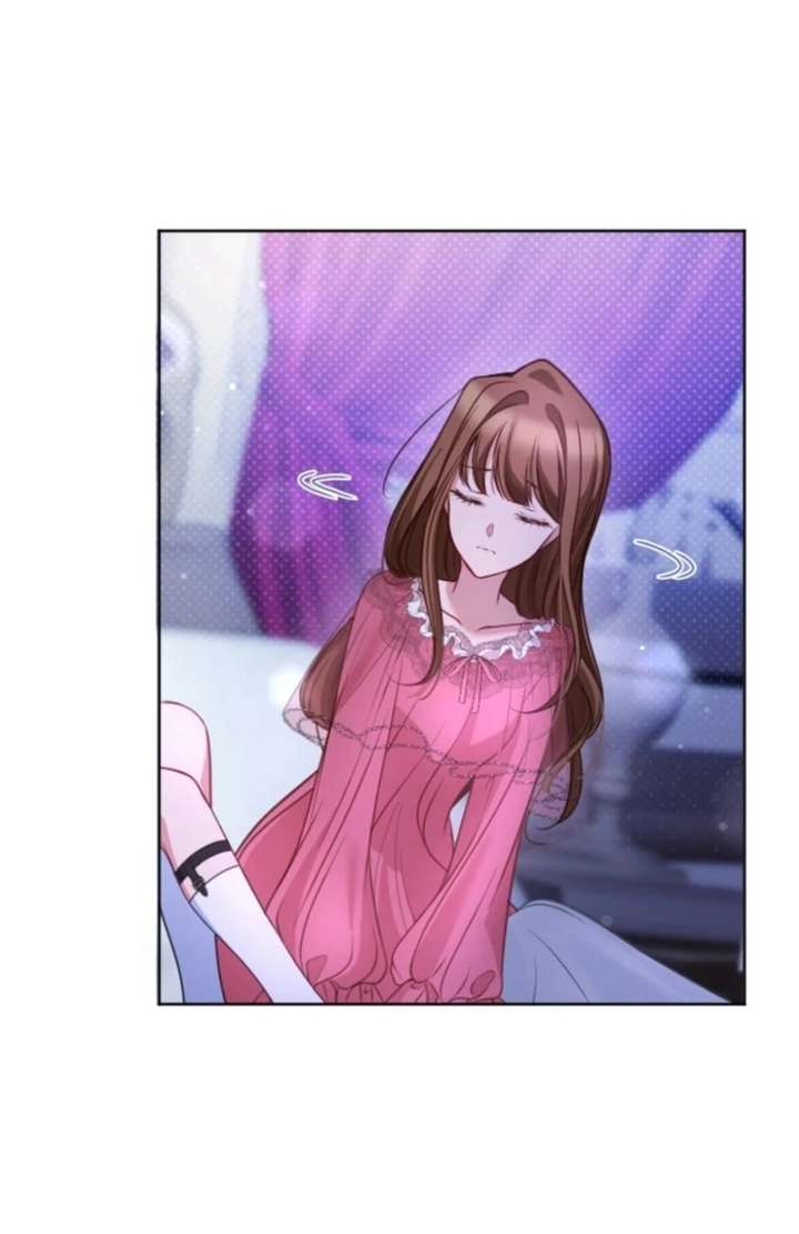 I Underestimated My Oshi’s Attachment Chapter 114 page 39
