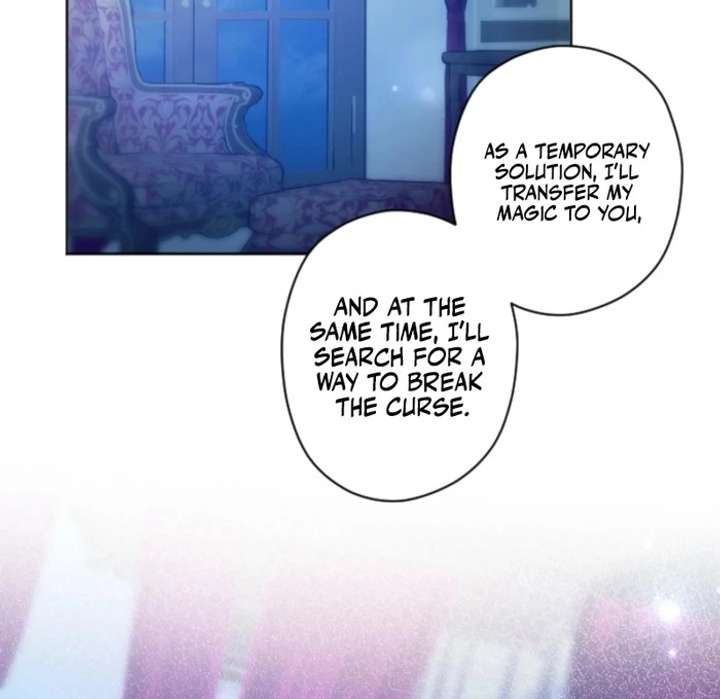 I Underestimated My Oshi’s Attachment Chapter 114 page 45