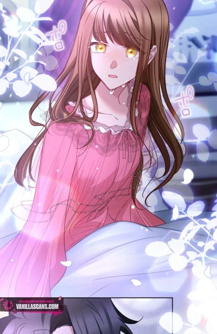I Underestimated My Oshi’s Attachment Chapter 114 page 22