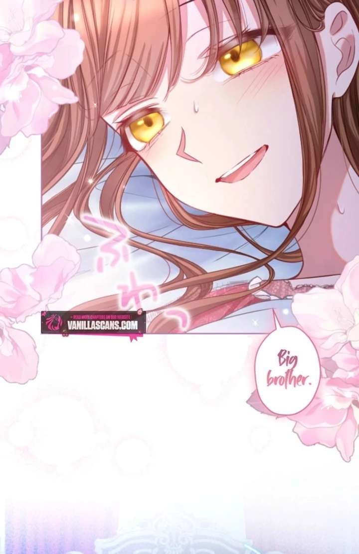 I Underestimated My Oshi’s Attachment Chapter 114 page 58