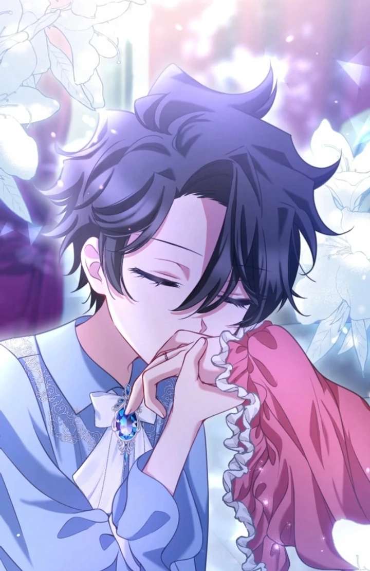 I Underestimated My Oshi’s Attachment Chapter 114 page 61