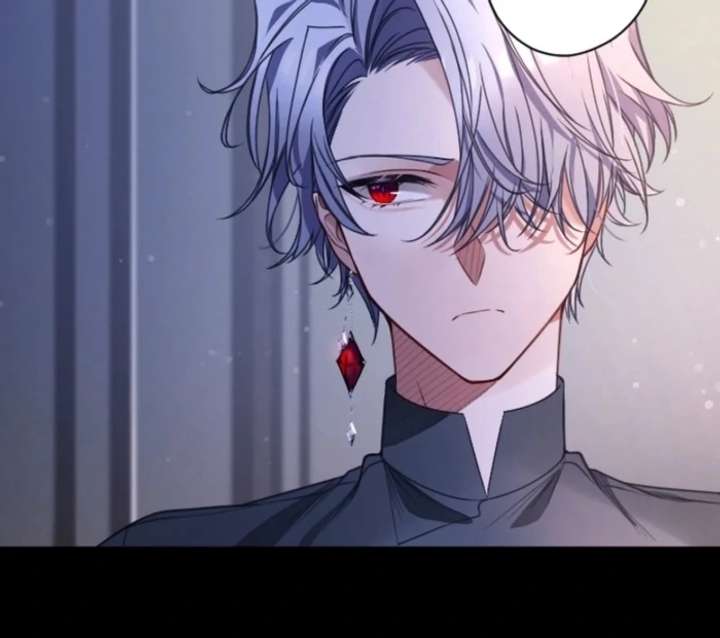 I Underestimated My Oshi’s Attachment Chapter 114 page 66