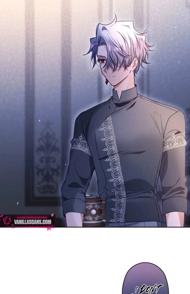 I Underestimated My Oshi’s Attachment Chapter 114 page 78