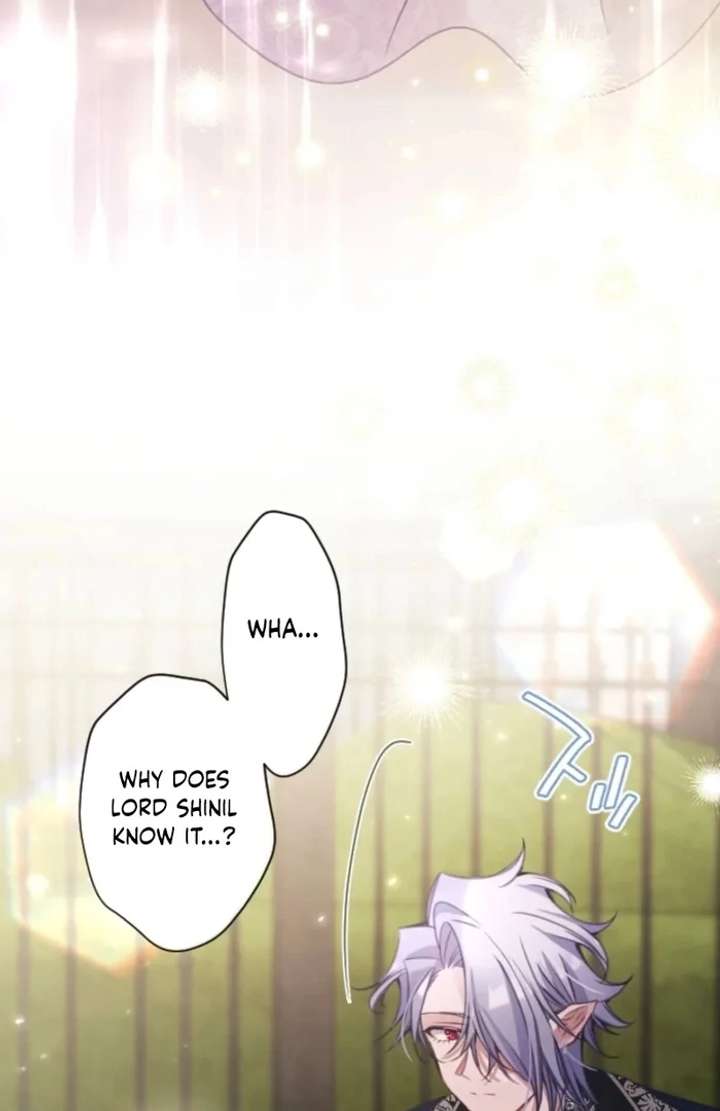 I Underestimated My Oshi’s Attachment Chapter 115 page 5