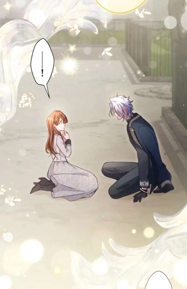 I Underestimated My Oshi’s Attachment Chapter 115 page 8