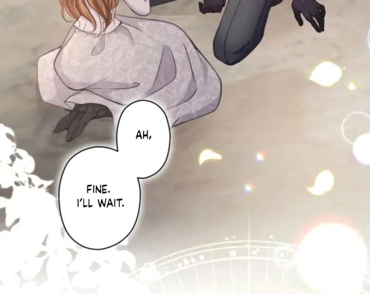 I Underestimated My Oshi’s Attachment Chapter 115 page 11