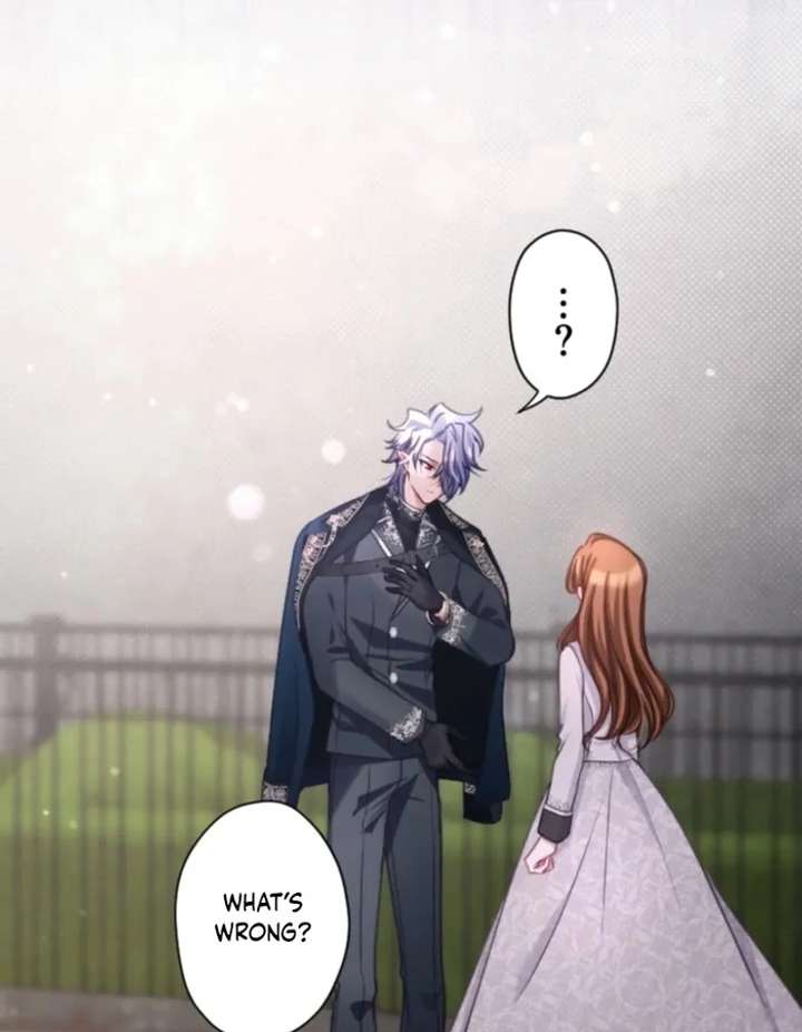 I Underestimated My Oshi’s Attachment Chapter 115 page 18
