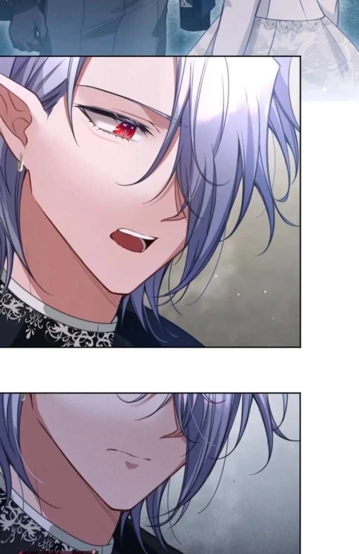 I Underestimated My Oshi’s Attachment Chapter 115 page 25