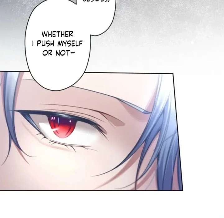 I Underestimated My Oshi’s Attachment Chapter 115 page 29
