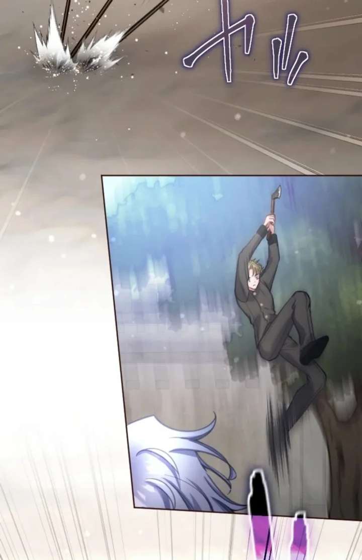 I Underestimated My Oshi’s Attachment Chapter 115 page 43