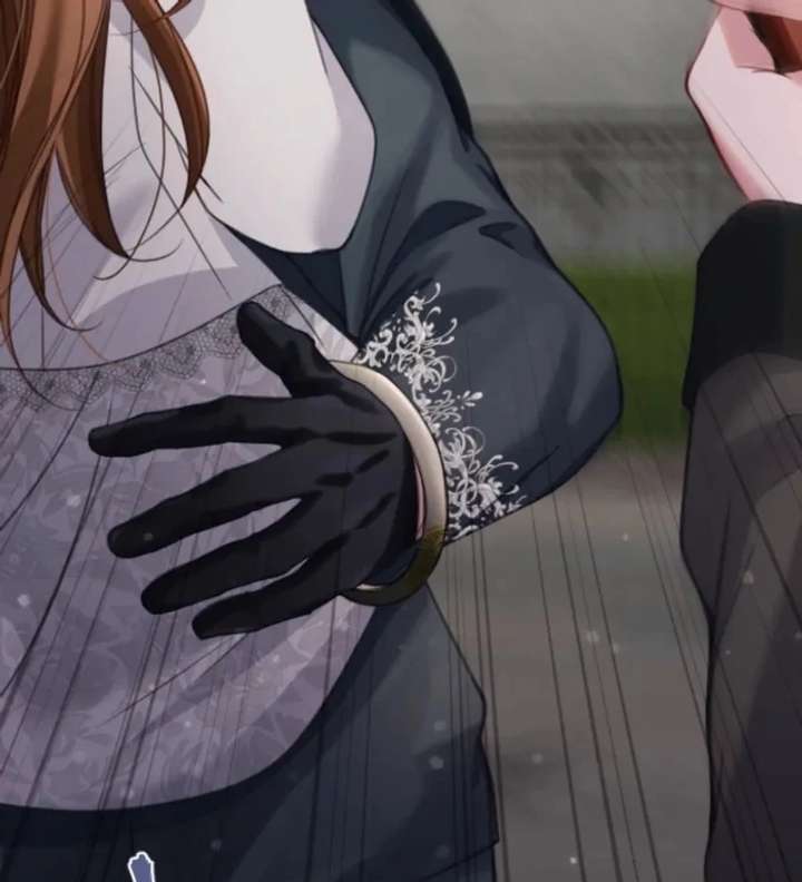 I Underestimated My Oshi’s Attachment Chapter 115 page 45