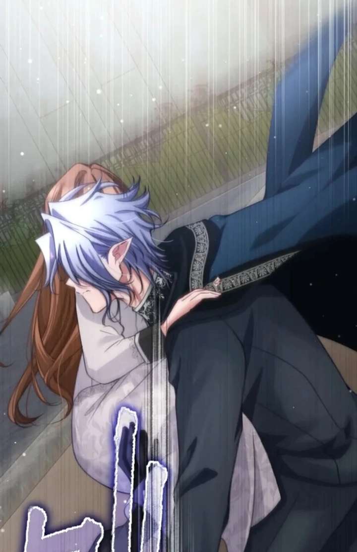 I Underestimated My Oshi’s Attachment Chapter 115 page 47