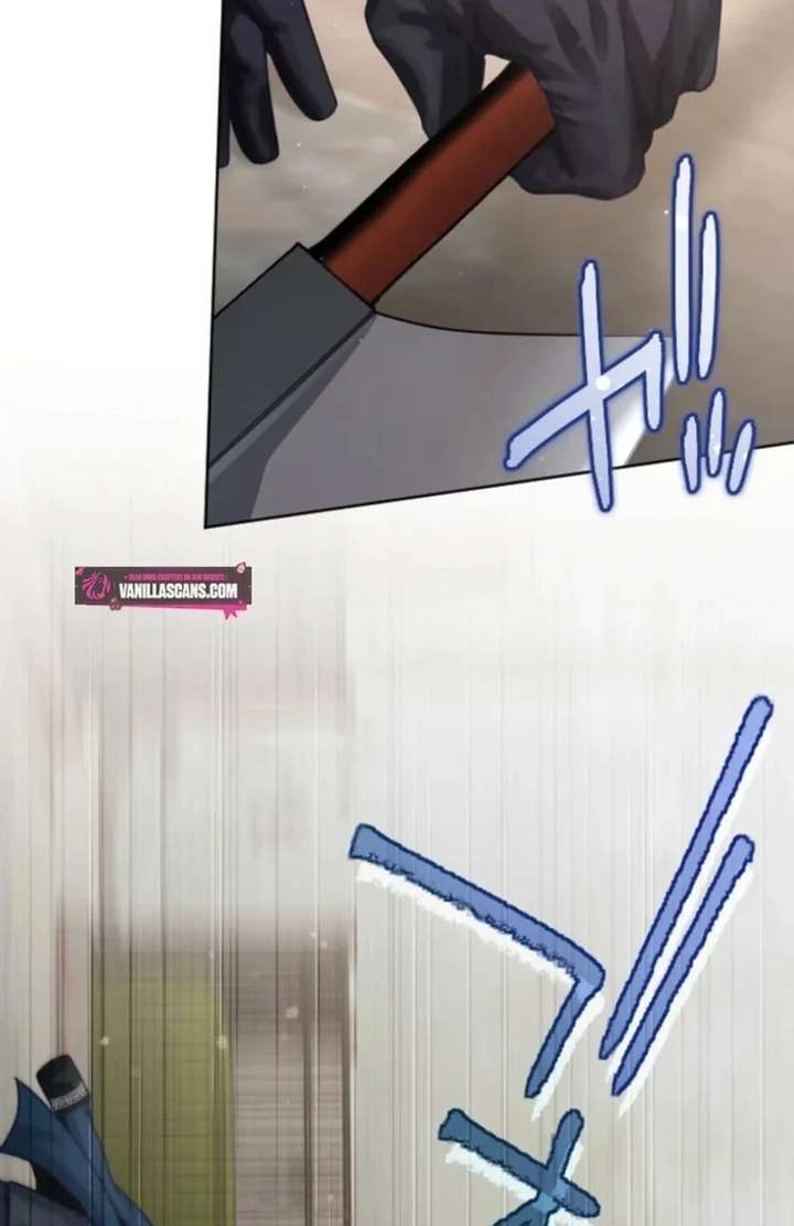 I Underestimated My Oshi’s Attachment Chapter 115 page 50