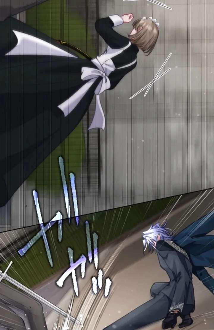 I Underestimated My Oshi’s Attachment Chapter 115 page 52