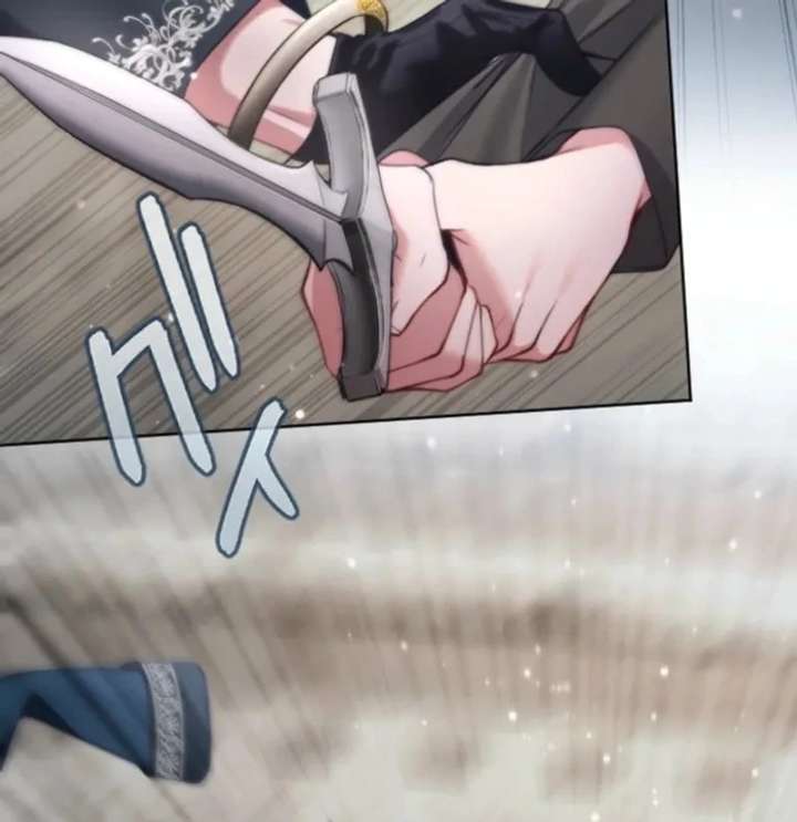 I Underestimated My Oshi’s Attachment Chapter 115 page 55