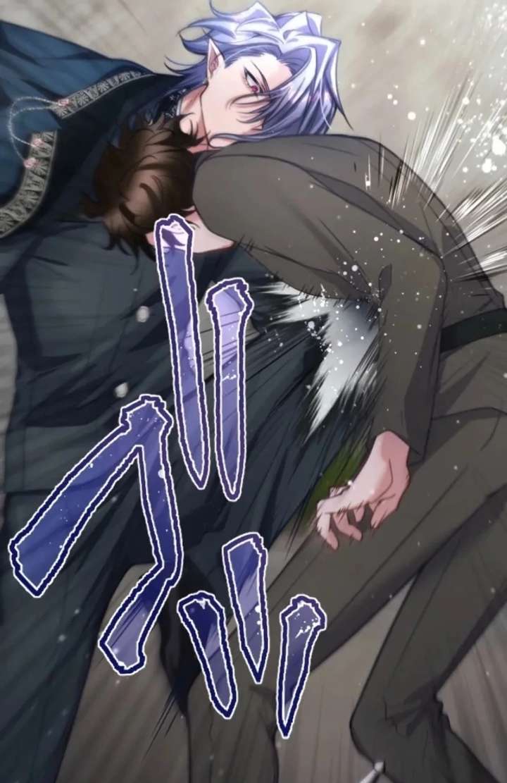 I Underestimated My Oshi’s Attachment Chapter 115 page 56