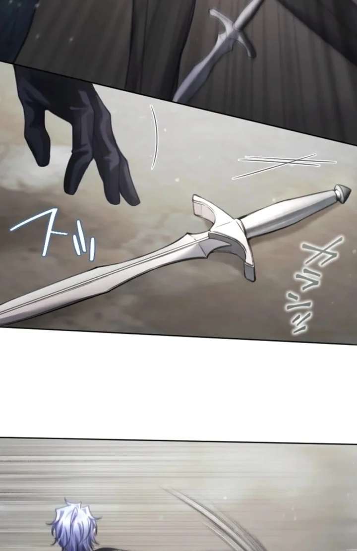 I Underestimated My Oshi’s Attachment Chapter 115 page 57