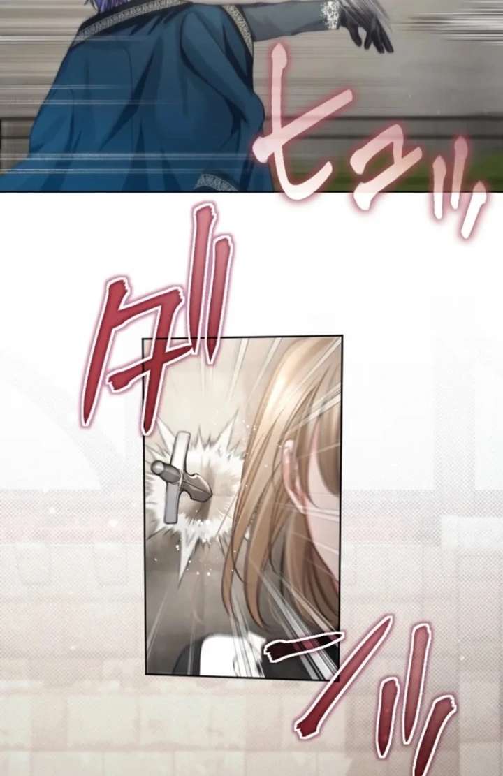 I Underestimated My Oshi’s Attachment Chapter 115 page 58