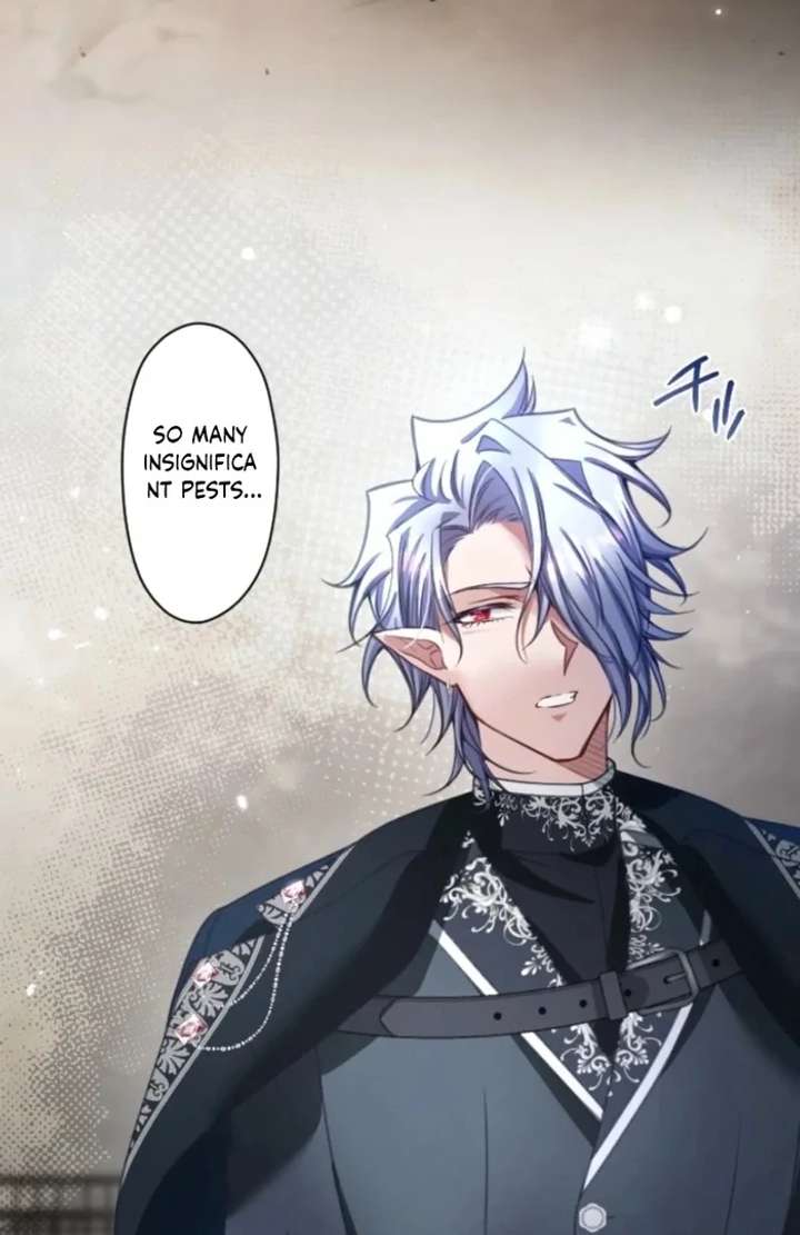I Underestimated My Oshi’s Attachment Chapter 115 page 63