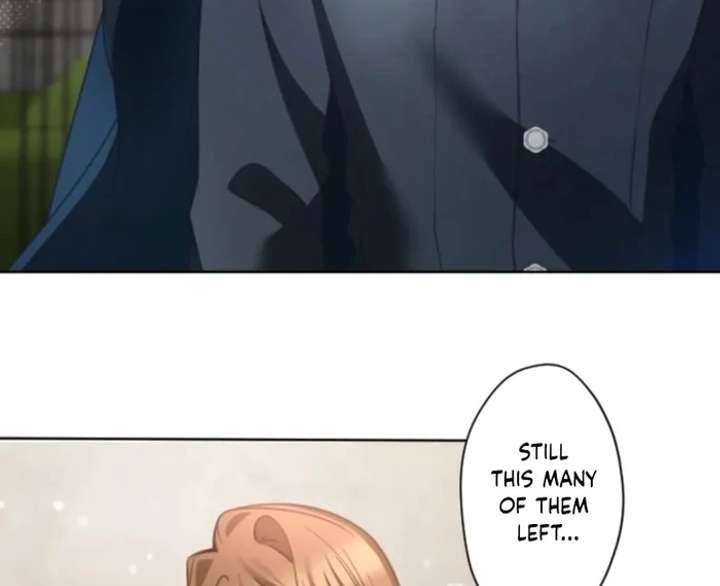 I Underestimated My Oshi’s Attachment Chapter 115 page 64