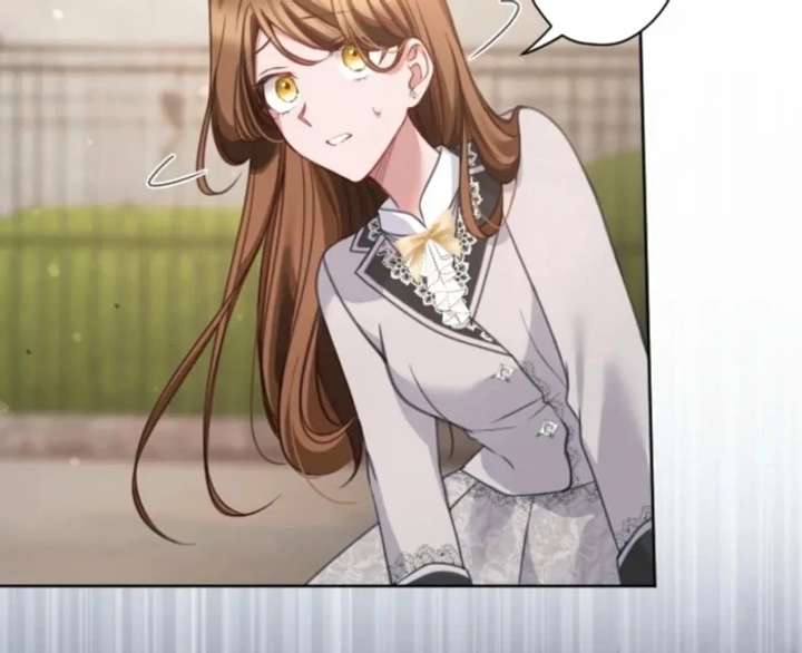 I Underestimated My Oshi’s Attachment Chapter 115 page 65