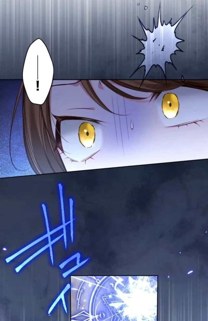 I Underestimated My Oshi’s Attachment Chapter 115 page 66