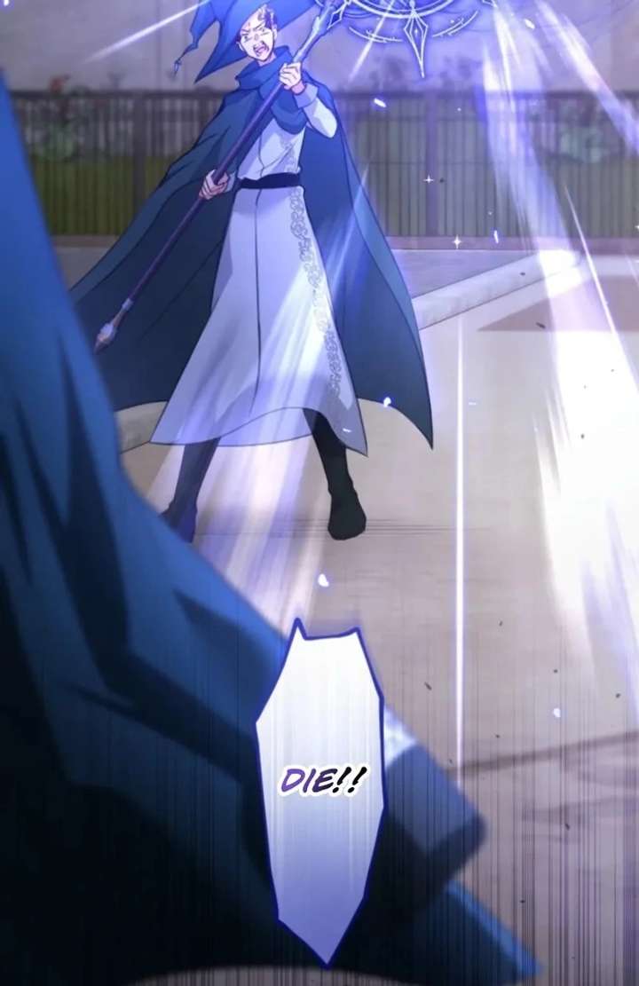 I Underestimated My Oshi’s Attachment Chapter 115 page 68