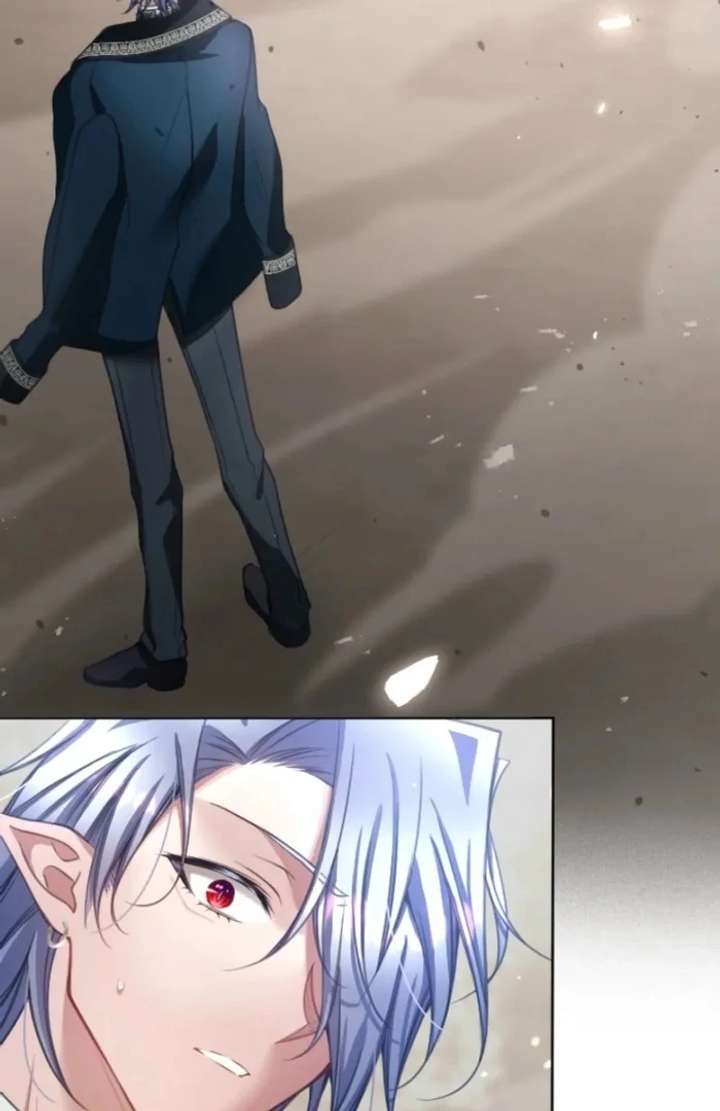 I Underestimated My Oshi’s Attachment Chapter 115 page 72