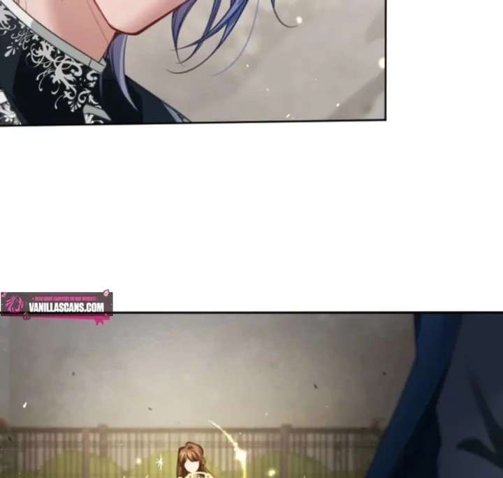 I Underestimated My Oshi’s Attachment Chapter 115 page 73