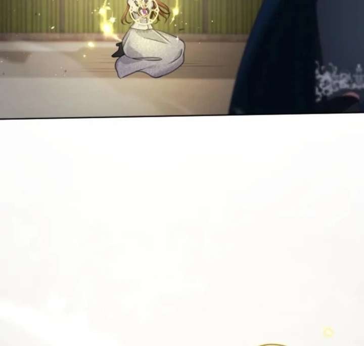 I Underestimated My Oshi’s Attachment Chapter 115 page 74