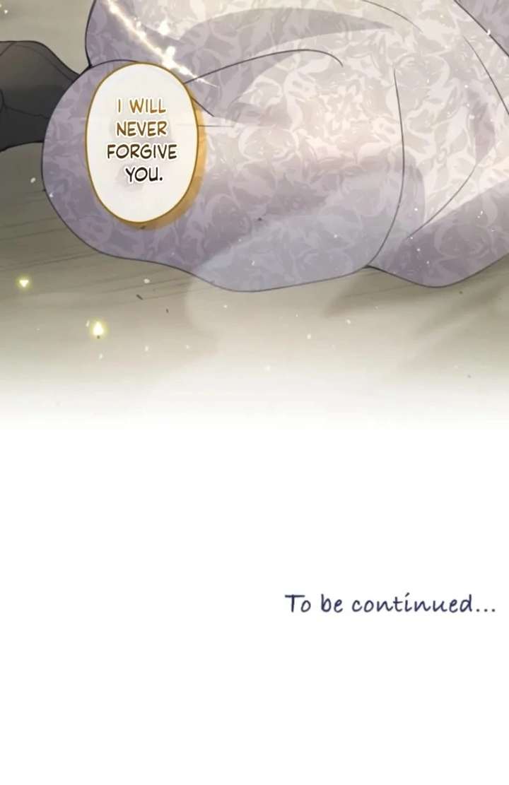 I Underestimated My Oshi’s Attachment Chapter 115 page 76