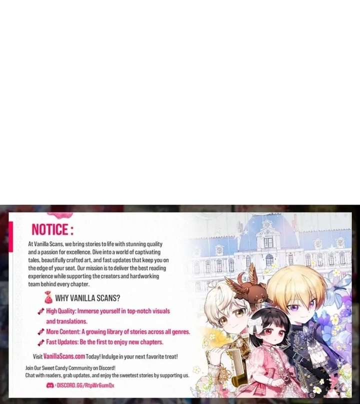 I Underestimated My Oshi’s Attachment Chapter 115 page 78